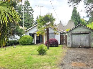 5805 NE Alberta St, Portland, OR 97218