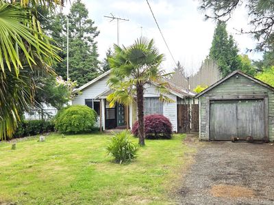 5805 NE Alberta St, Portland, OR, 97218