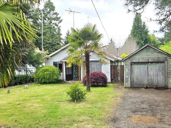 5805 NE Alberta St, Portland, OR 97218