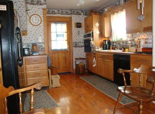 58 W Ashtabula St, Jefferson, OH 44047