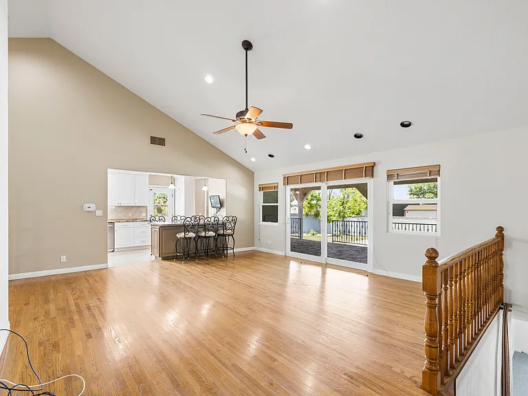 9141 Wheatland Ave — Photo 38