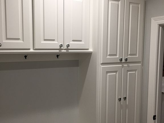 5th image of 2452 Duplechin Ln