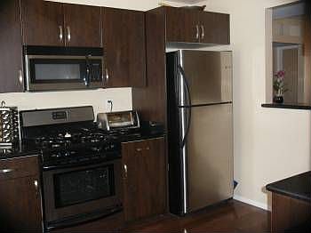 4th image of 18350 Hatteras St APT 244