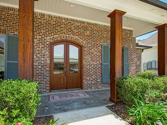 5th image of 26196 Somerset Hills Ct