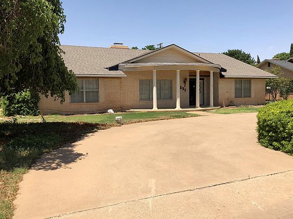 2nd image of 231 Willowwood Ln