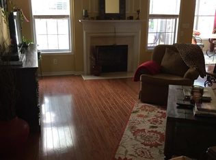 2924 Albright Cmns NW, Kennesaw, GA 30144