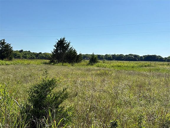 4th image of N Tract 3322 Rd
