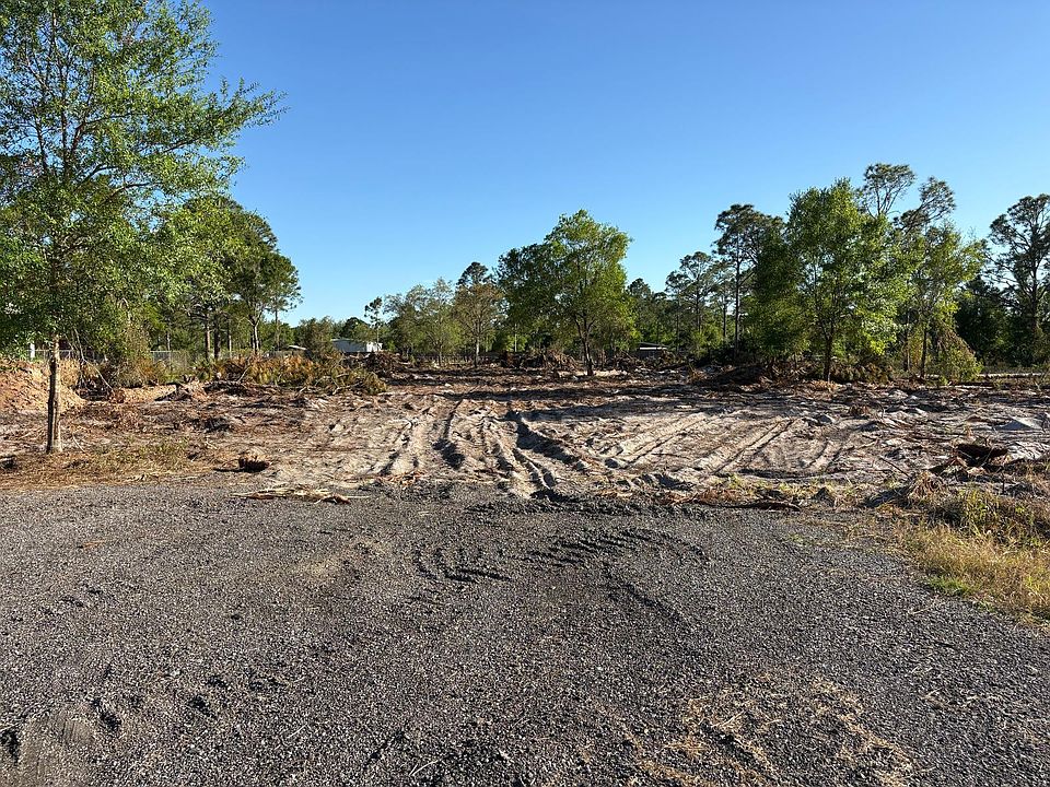 1st image of 636 Bald Cypress Avenue