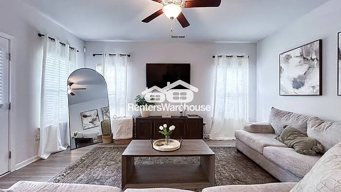 5023 Pintail Dr — Photo 13