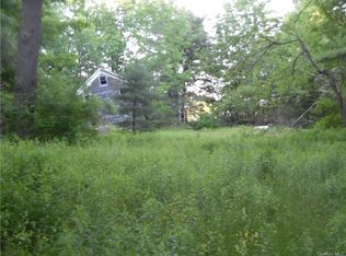 74 Hillside Ave, Monticello, NY