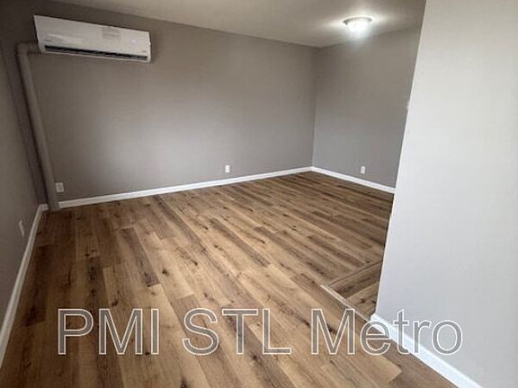4th image of 329 Eichelberger St APT D