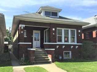 6446 28th St, Berwyn, IL 60402