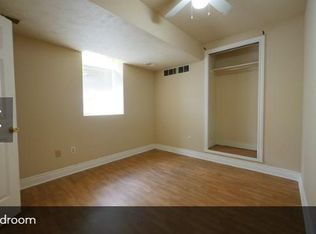 226 W Walnut St APT 1, Kalamazoo, MI 49007