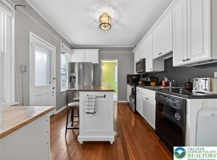 212 E North St, Bethlehem, PA 18018