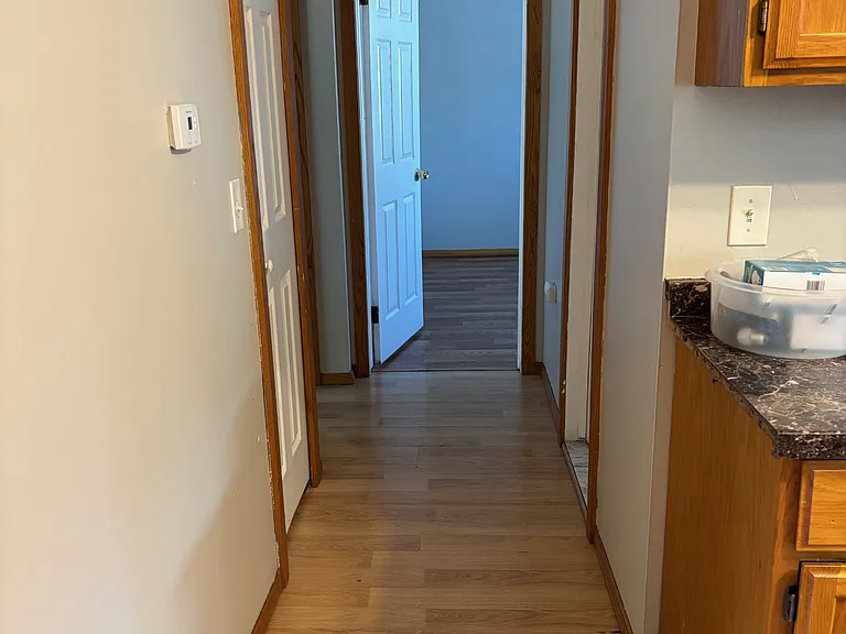 32900 Haggerty Dr — Photo 16