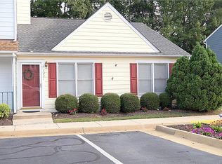 127 Arlington Sq, Ashland, VA 23005