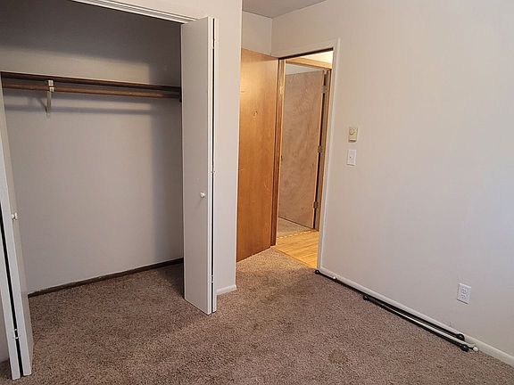 5th image of 1823 Gregg Ct NW