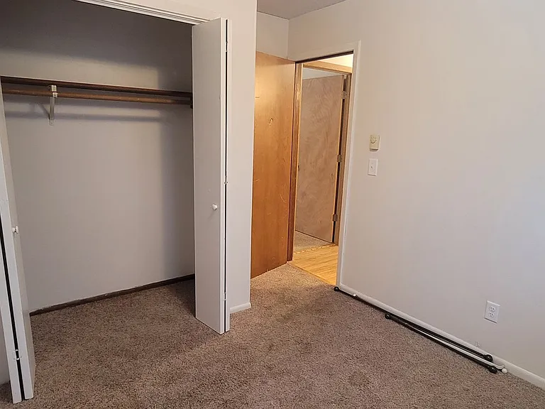 1823 Gregg Ct NW — Photo 5