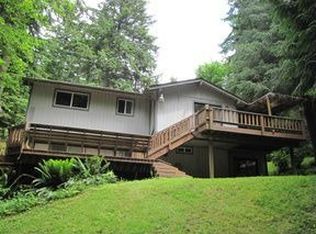 19525 200th Ave NE, Woodinville, WA 98077