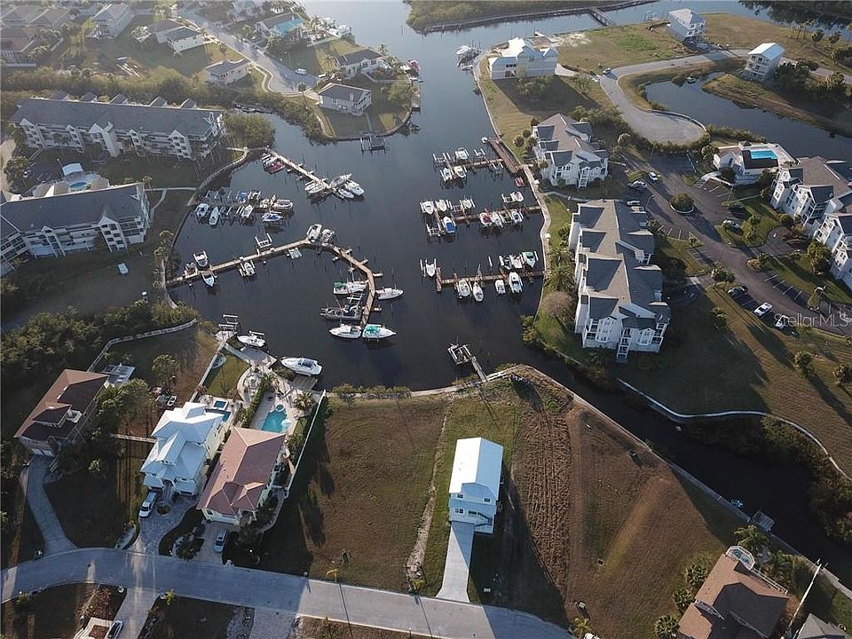 2nd image of 5577 Sea Forest Dr #13