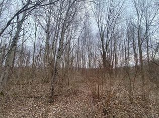 L3 Lake Rd #21, Tully, NY 13159