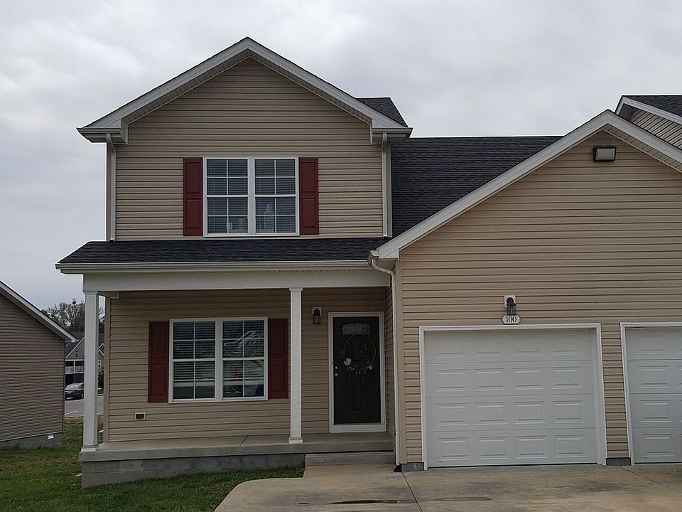 1st image of 100 Walnut Creek Ct