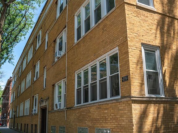 2nd image of 5007 N Glenwood Ave #2