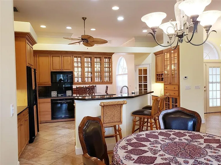 5125 Magnolia Pond Dr — Photo 19