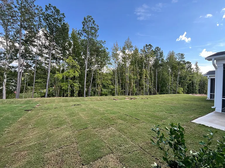 564 Tanner Lake Ln — Photo 2