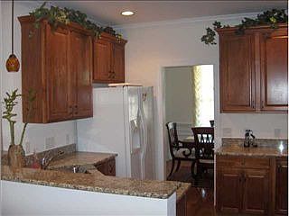 2nd image of 3635 Glidewell Ct
