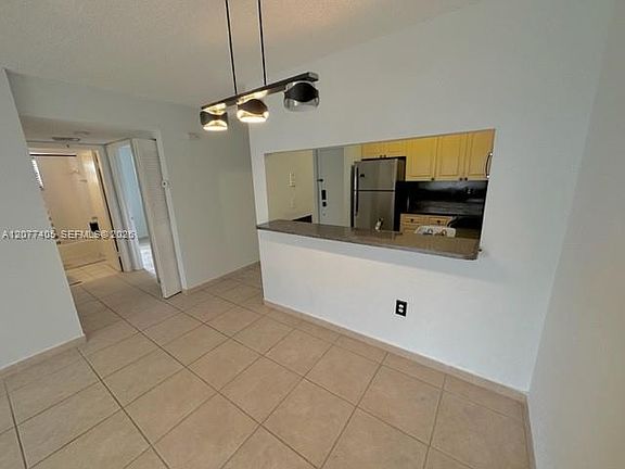 3rd image of 8145 NW 7th St APT 321