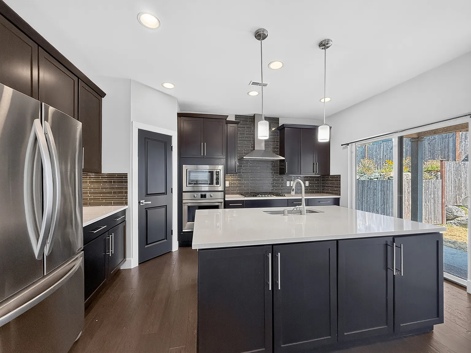 18325 15th Pl W, Lynnwood WA 98037 - 1 — Photo 4