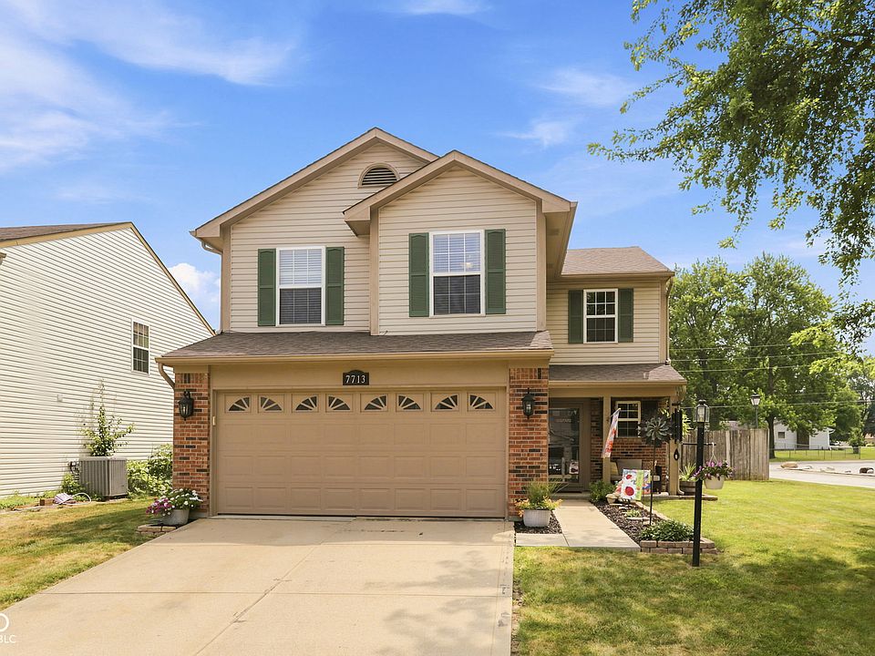 1st image of 7713 Lake Vista Ln