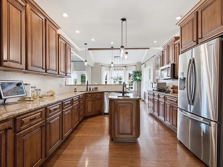 3722 Bosk Ln — Photo 12