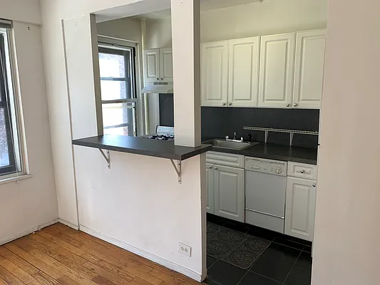 Sold by Charles Rutenberg Realty, Inc. | media 22