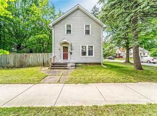 803 East Ave, Elyria, OH 44035