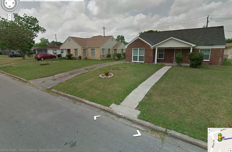 2nd image of 5010 Madalyn Ln