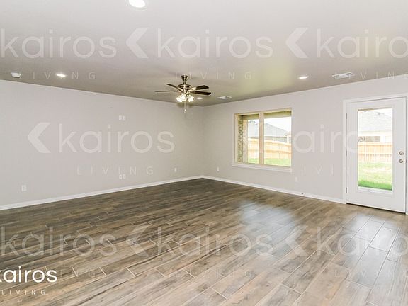 2nd image of 8302 Miami Ave