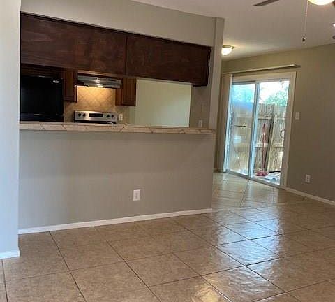5th image of 1703 Coronado Hills Dr APT 101