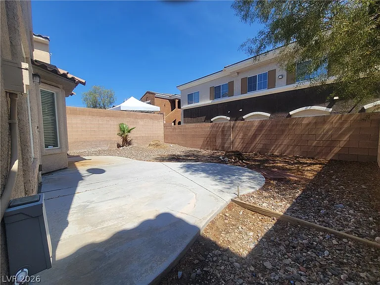 9204 Freedom Heights Ave — Photo 19