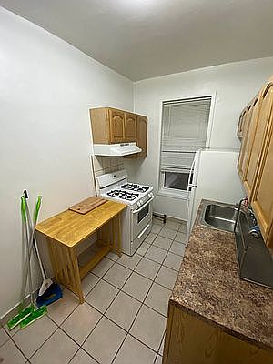 2nd image of 30-14 33rd St #1B
