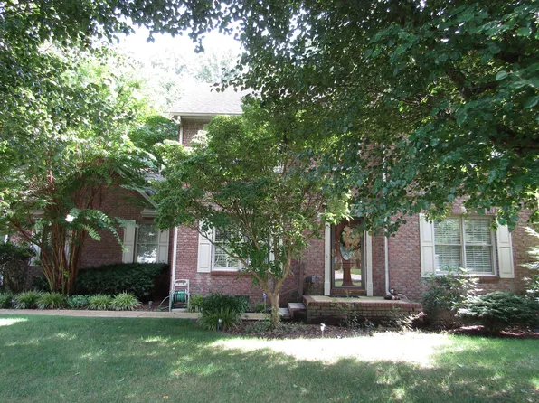 108 Sweetbriar Cir, London, KY 40744