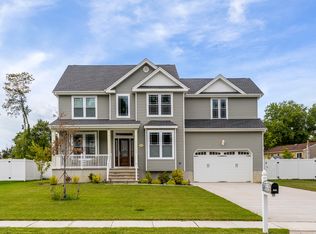 826 Ethan Ct, Toms River, NJ 08753
