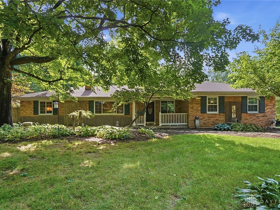 1st image of 2709 Lindale Ave