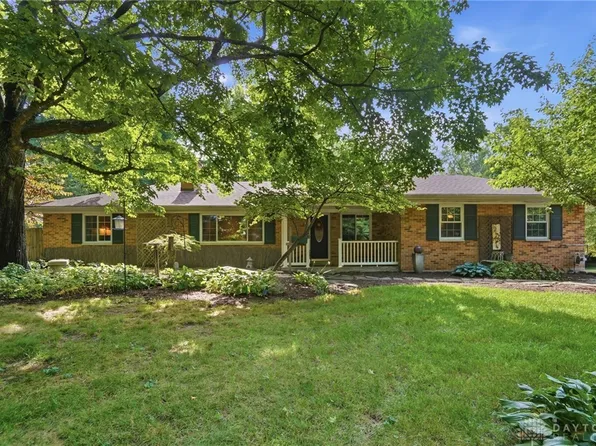 2709 Lindale Ave, Dayton, OH 45414