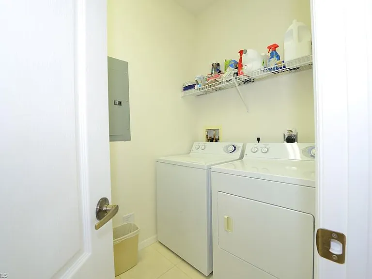 8990 Palmas Grandes Blvd #201 — Photo 19