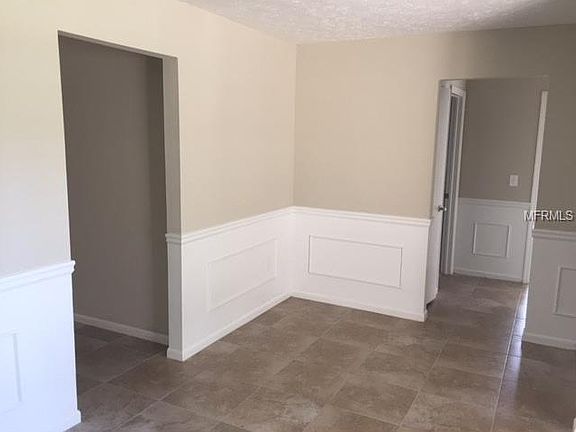 4th image of 4804 E 99th Ave