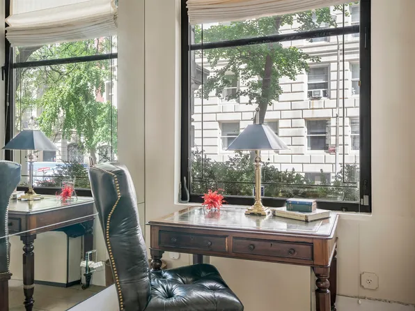 4 East 82nd Street image 16 of 25