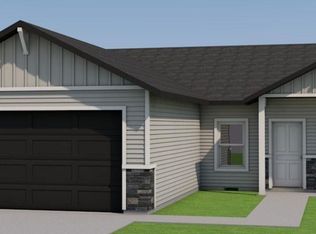 2039 Lowline Ave, Twin Falls, ID 83301