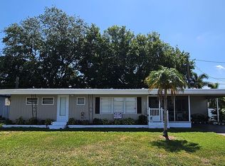 2419 Gulf To Bay Blvd #267, Clearwater, FL 33765